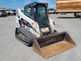 Bobcat T590 - picture0' - Click to enlarge