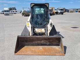 Bobcat T590 - picture0' - Click to enlarge