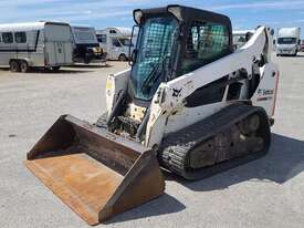 Bobcat T590 - picture2' - Click to enlarge