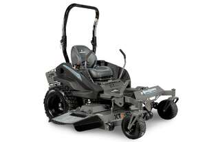 Bushranger Spartan RTPRO 61