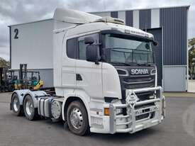 Scania R560 - picture0' - Click to enlarge