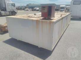 Trans Tank Fuel Tank - picture2' - Click to enlarge