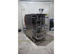 Blue Vibe CBD Gummies: The 100% Natural Solution! More