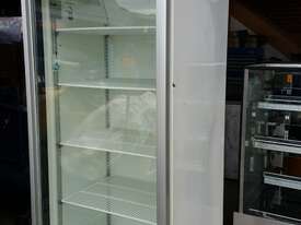 SKOPE SINGLE DOOR DRINKS FRIDGE - picture0' - Click to enlarge