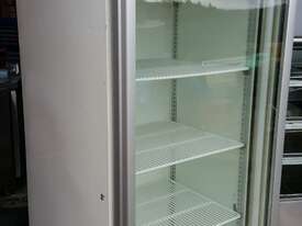 SKOPE SINGLE DOOR DRINKS FRIDGE - picture0' - Click to enlarge