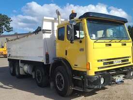 Iveco Acco 2350h - picture0' - Click to enlarge