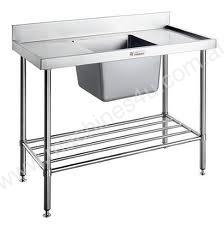 caption Right Hand Bowl 1200mm w x 600mm d x 900mm h (37