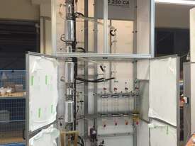 Distillation Column System  - picture1' - Click to enlarge