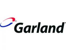 Garland GF18-BRL Heavy Duty Restaurant Range 457mm - picture0' - Click to enlarge