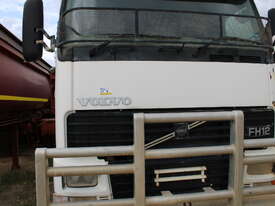 1996 VOLVO FH12 PRIME MOVER  - picture0' - Click to enlarge