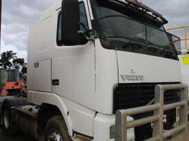 1996 VOLVO FH12 PRIME MOVER  - picture0' - Click to enlarge