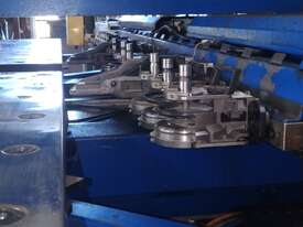 TRUMPF trumatic TC200r Punch Press + Tooling NEGOTIABLE - picture2' - Click to enlarge