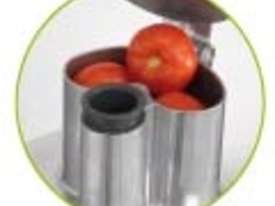 Robort Coupe CL50 Ultra Vegetable Preparation - picture0' - Click to enlarge