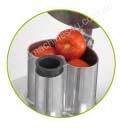 caption Robort Coupe CL50 Ultra Vegetable Preparation
