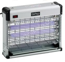 caption Birko 1004103 Insect Killer - Large
