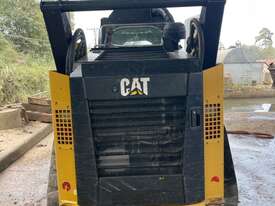 2019 CAT 299D2 XHP 1,850 hrs - picture2' - Click to enlarge