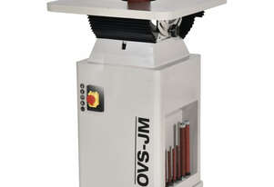 Leda Bobbin Sander Tilt table