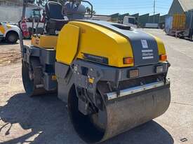 Atlas Copco Dynapac CC1300 - picture0' - Click to enlarge