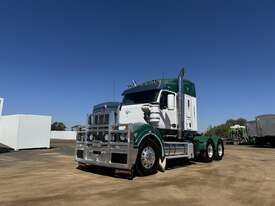 2017 KENWORTH T610 SAR  - picture0' - Click to enlarge