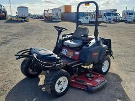 Toro 360 72 inch Deck - picture2' - Click to enlarge