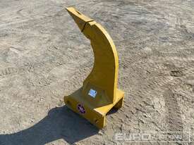 Unused Ripper to suit Komatsu PC200 - picture1' - Click to enlarge