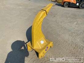 Unused Ripper to suit Komatsu PC200 - picture2' - Click to enlarge