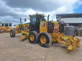 CAT 150-14 Motor Graders - picture2' - Click to enlarge