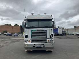 2010 Freightliner Argosy FLH Prime Mover - picture0' - Click to enlarge