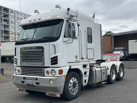 2010 Freightliner Argosy FLH Prime Mover - picture1' - Click to enlarge
