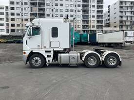 2010 Freightliner Argosy FLH Prime Mover - picture2' - Click to enlarge