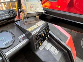 2012 Manitou M-X 30-4 - Sydney Forklifts - (PS118) 3 Ton LIft  - picture0' - Click to enlarge
