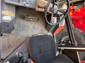 2012 Manitou M-X 30-4 - Sydney Forklifts - (PS118) 3 Ton LIft  - picture1' - Click to enlarge