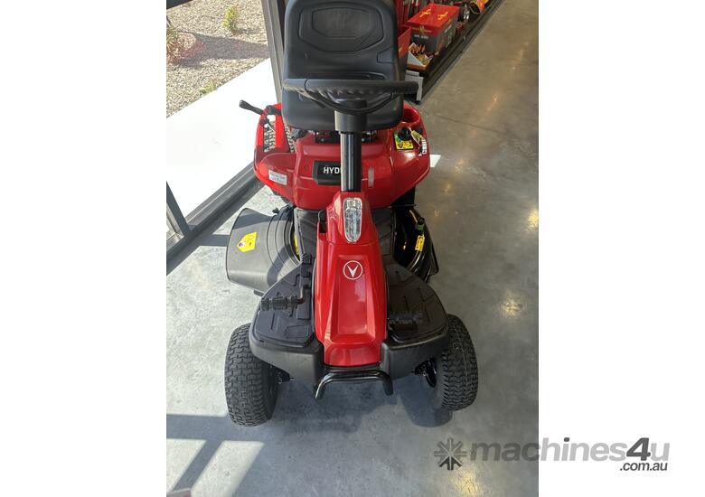 Valley Outdoors Group Rover  Mini Rider Hydro