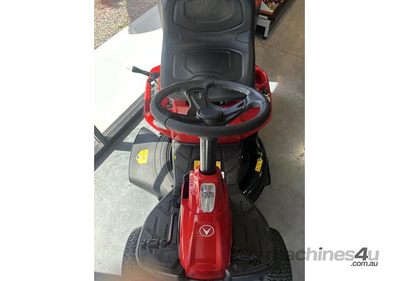 Valley Outdoors Group Rover  Mini Rider Hydro