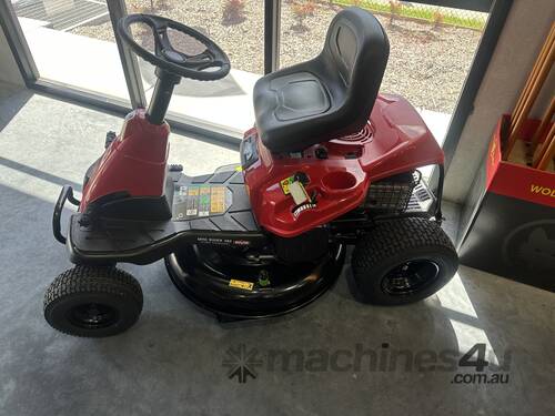 Valley Outdoors Group Rover  Mini Rider Hydro