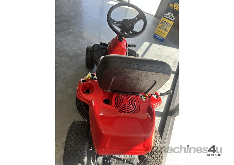 Valley Outdoors Group Rover  Mini Rider Hydro