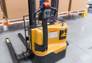 Big Joe NEW   S-22-136