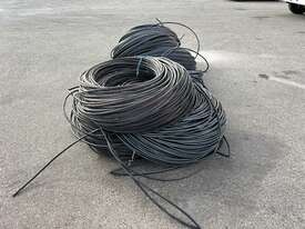 Drip In Irrigation Hose - Unreserved - picture0' - Click to enlarge