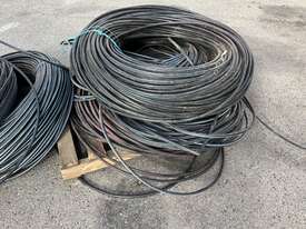 Drip In Irrigation Hose - Unreserved - picture2' - Click to enlarge