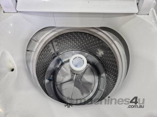 Simpson 6kg Washing Machine