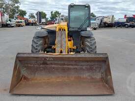 JCB 531-70 Tier 3 Super - picture0' - Click to enlarge