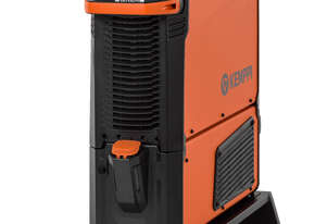 KEMPPI AX Welder | Complete FANUC ROBOT/COBOT Welding Package
