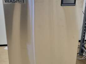METAL 3D PRINTER- WASH AND SINTER (NEVER USED IN PRODUCTION) - picture1' - Click to enlarge