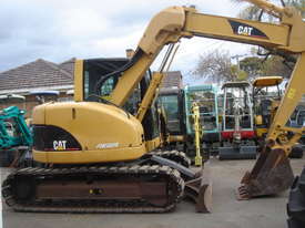 CAT308CSR (2741) - picture0' - Click to enlarge