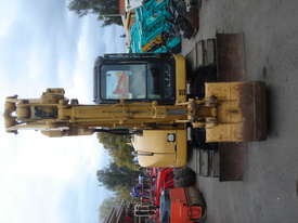CAT308CSR (2741) - picture0' - Click to enlarge