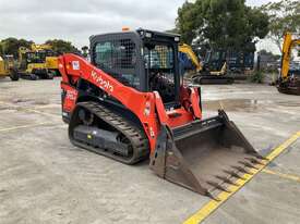 2022 Kubota SVL75-2CH Skid Steer (Tracked) - picture0' - Click to enlarge