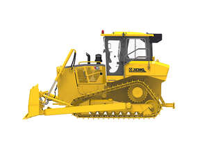 XCMG Crawler Bulldozer | Model: D260