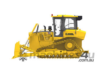 XCMG Crawler Bulldozer | Model: D260