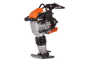 Husqvarna Tamper | Model: LT 8005