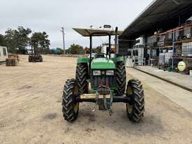 John Deere 5403 - picture0' - Click to enlarge